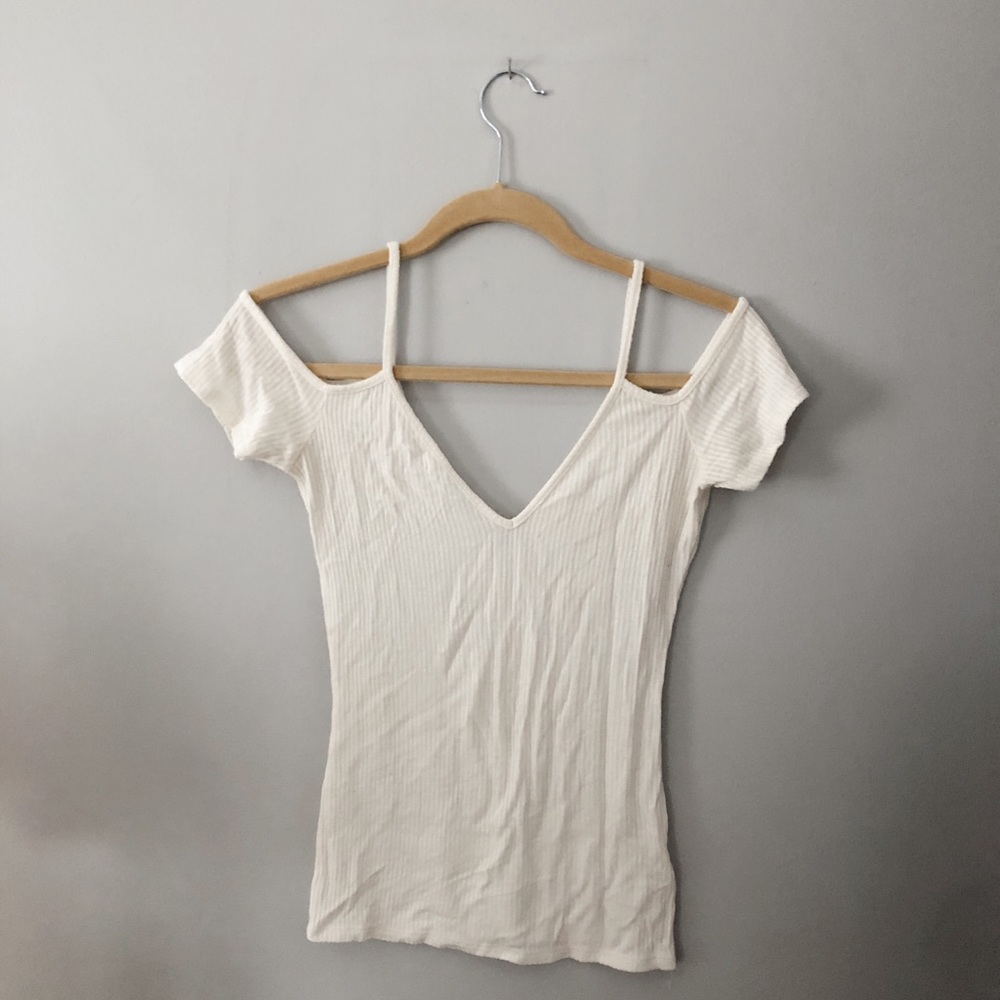 Urban Outfitters Tank